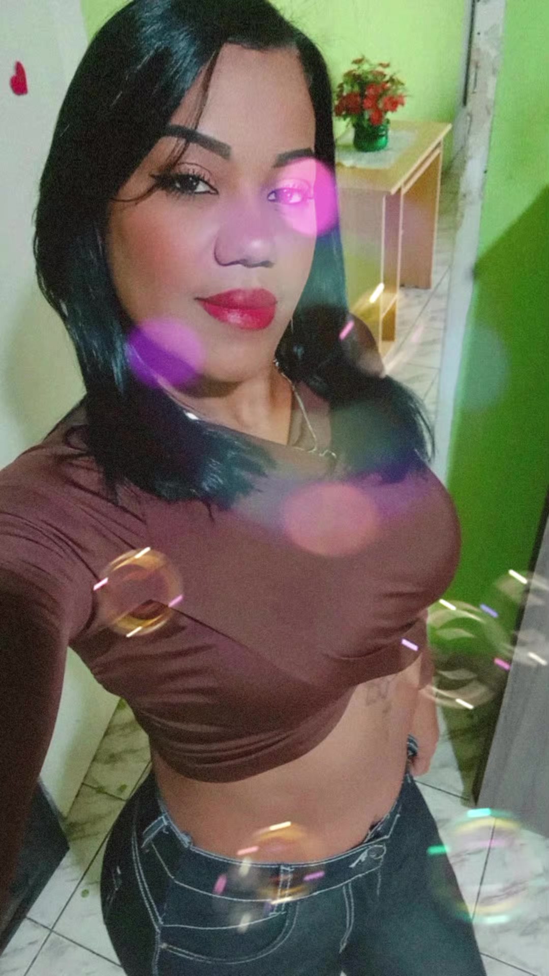 @Preta 🫦