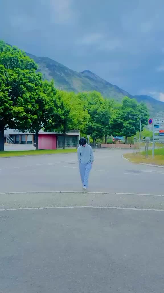 @𝑲𝒉𝒂𝒏 𝑺𝒉𝒊𝒏𝒘𝒂𝒓𝒊🔥