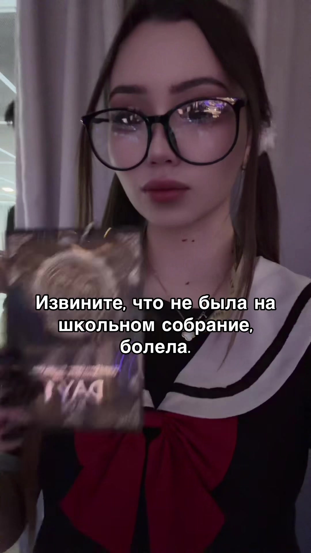 @lolika2016