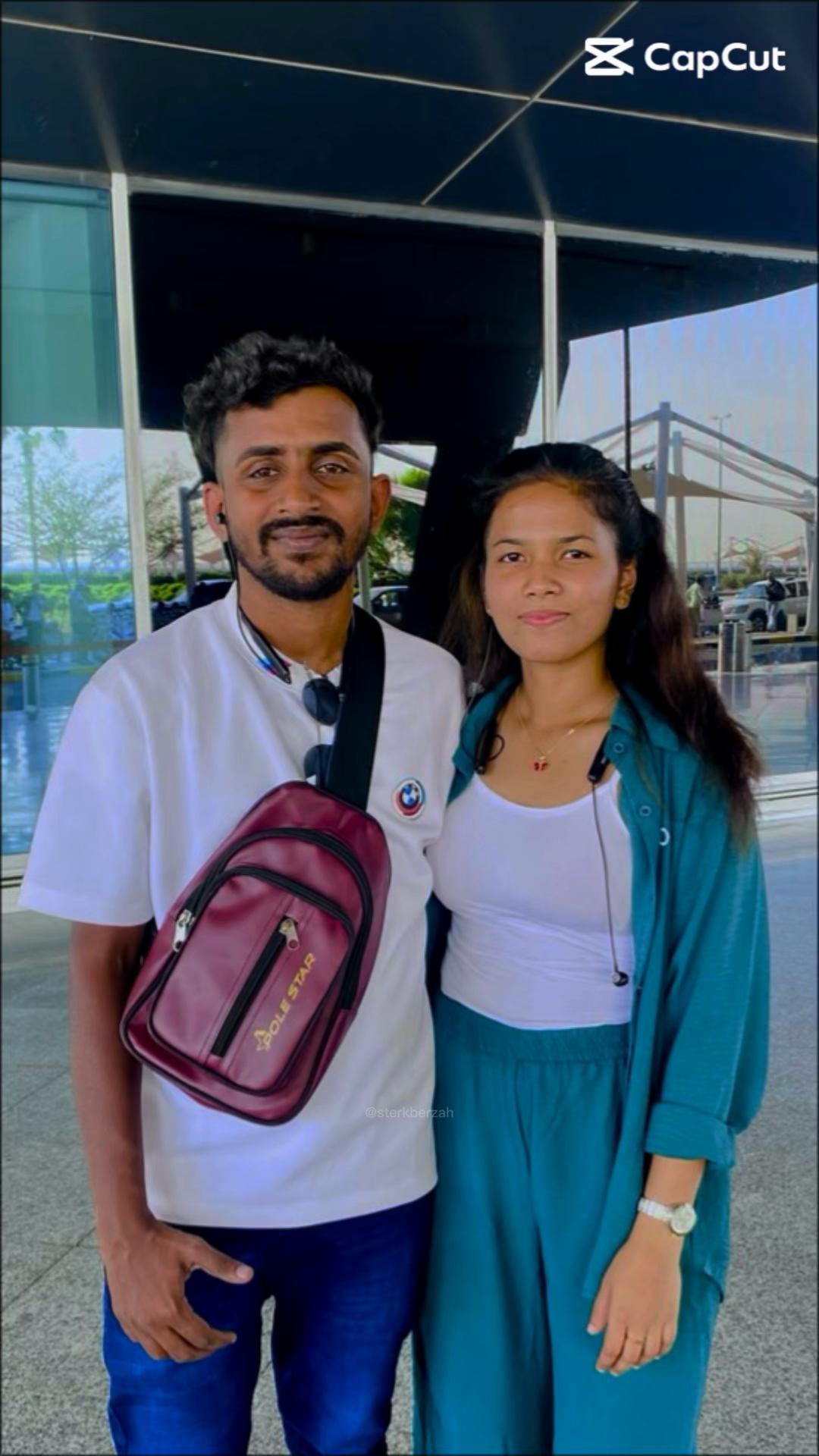 @🍃𝓜𝓪𝓼𝓱𝓲 🍃 🇱🇰 &hearts;︎ 🇰🇼