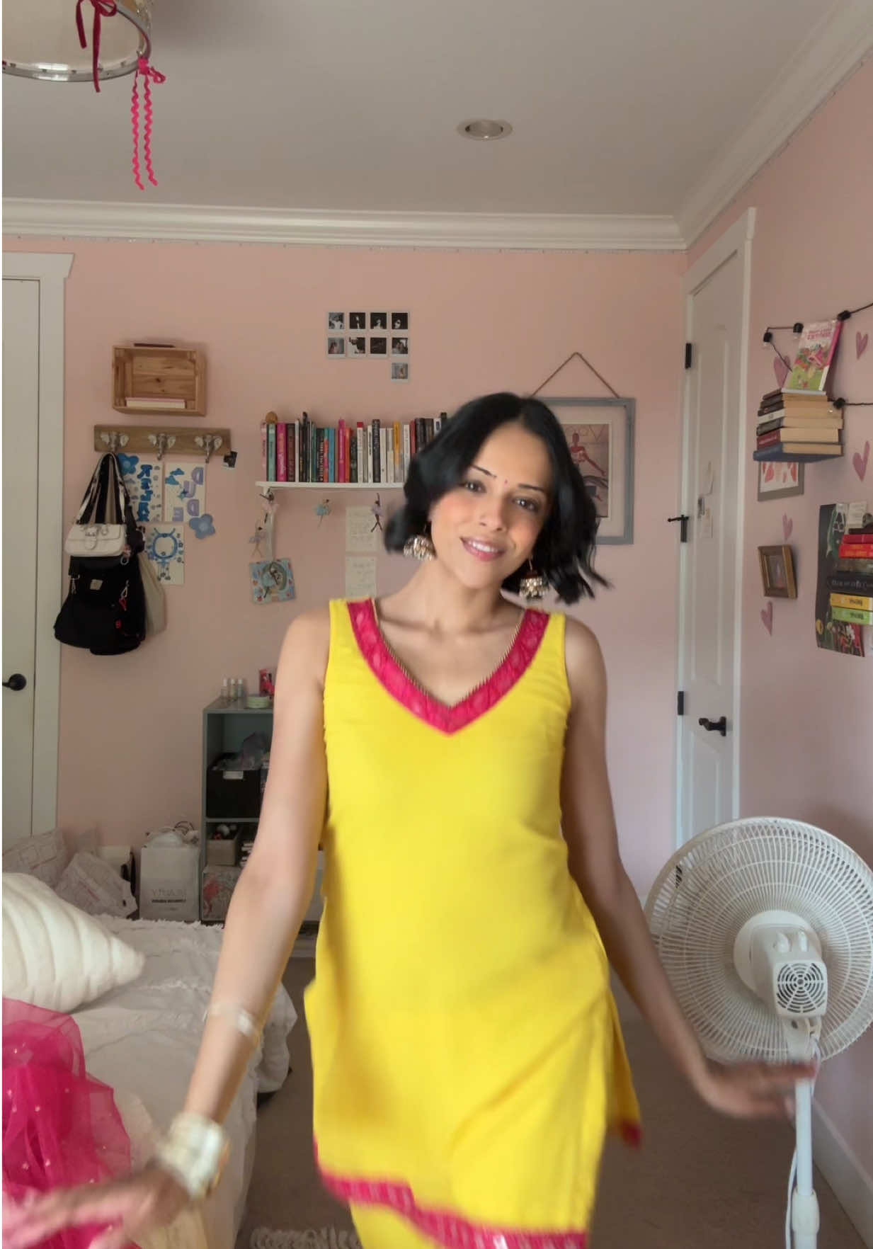 @JASJIT