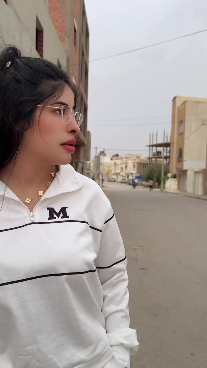 @🔥نار🔥 🐦&zwj;🔥🇹🇳🇦🇪