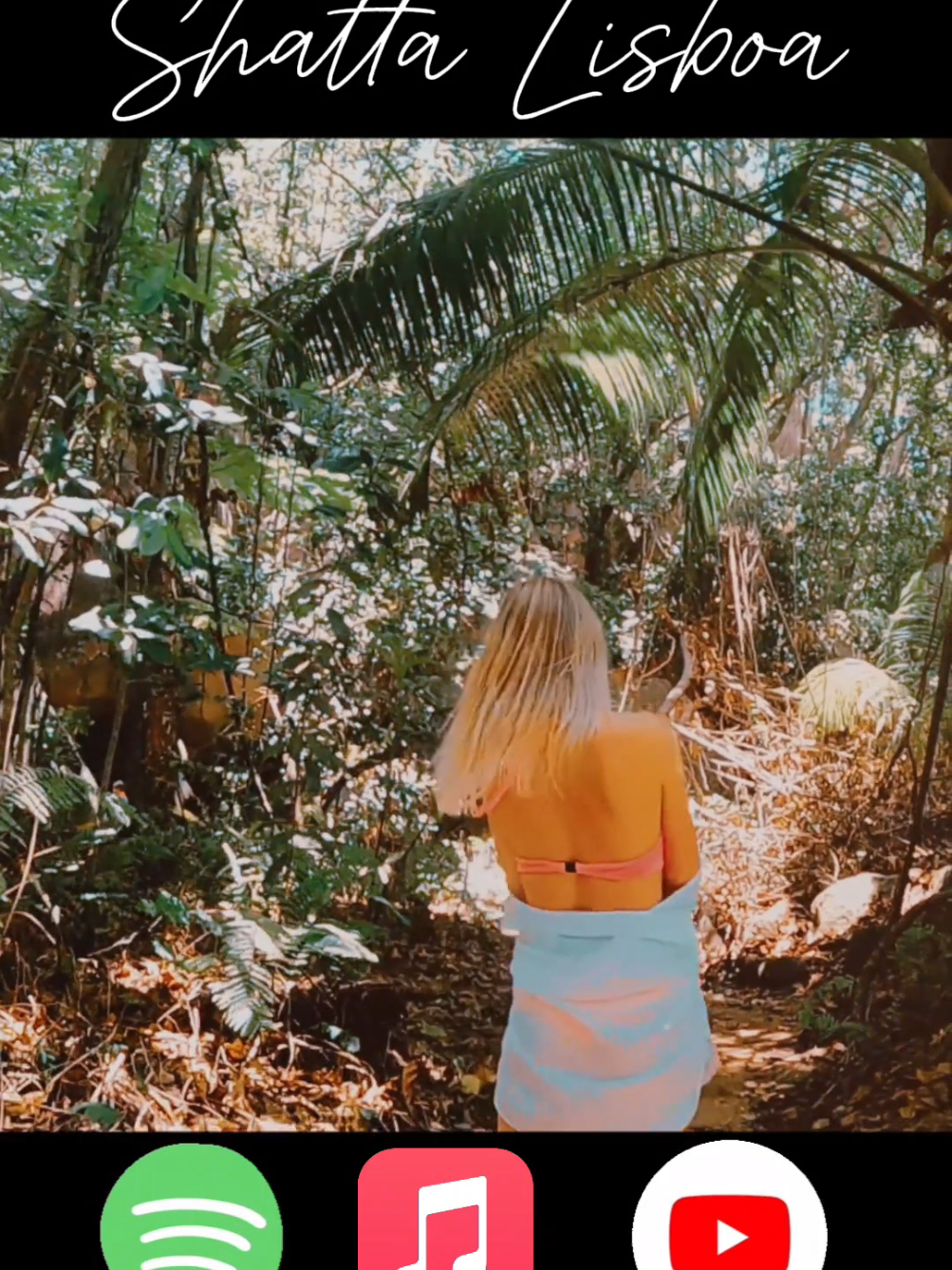 @SkylineMusic