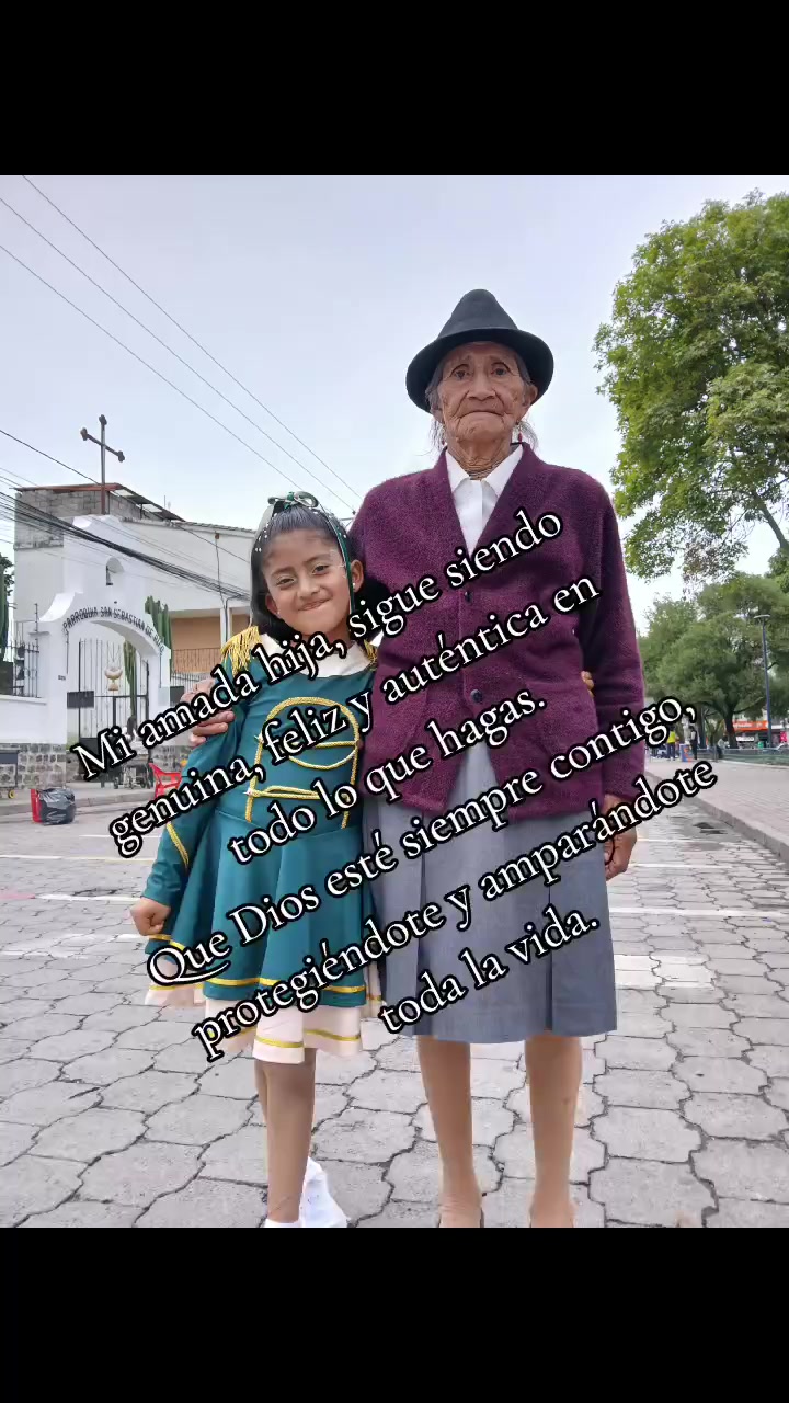 @Mary❤️🩹🧚♀️