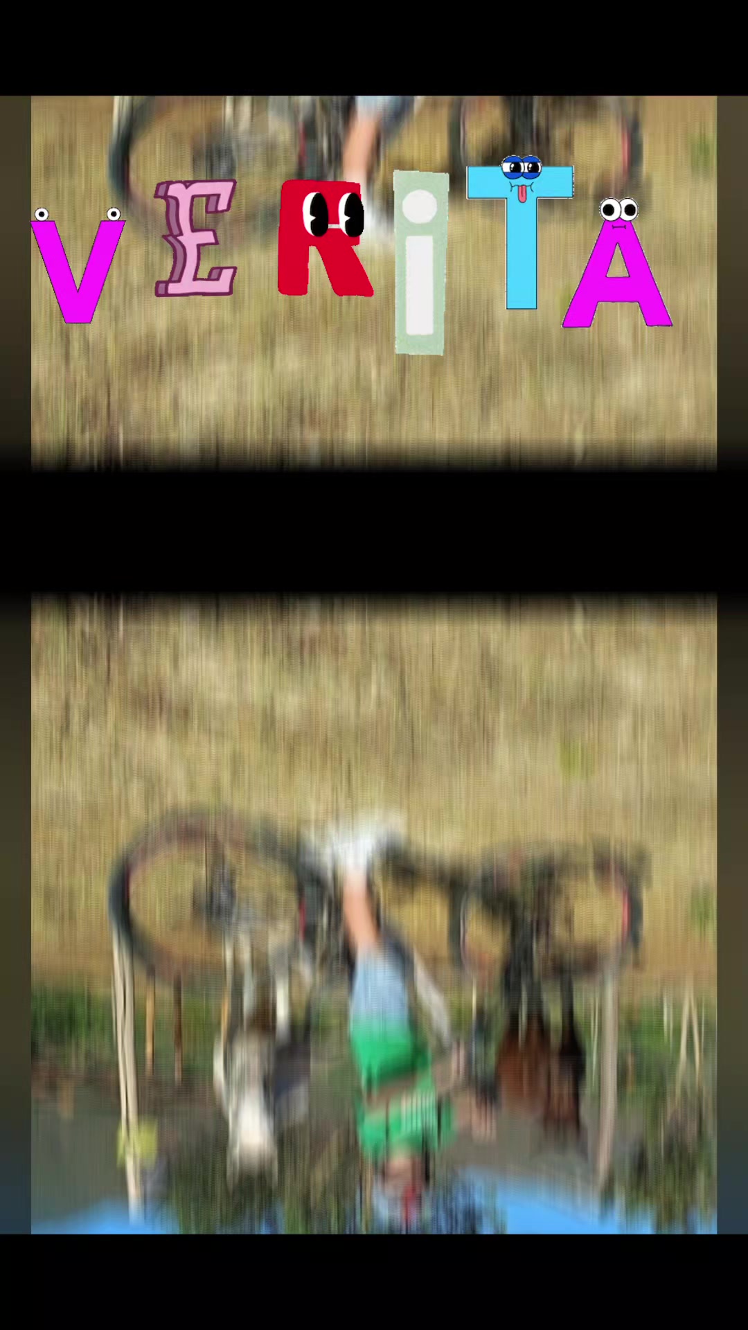 @attila