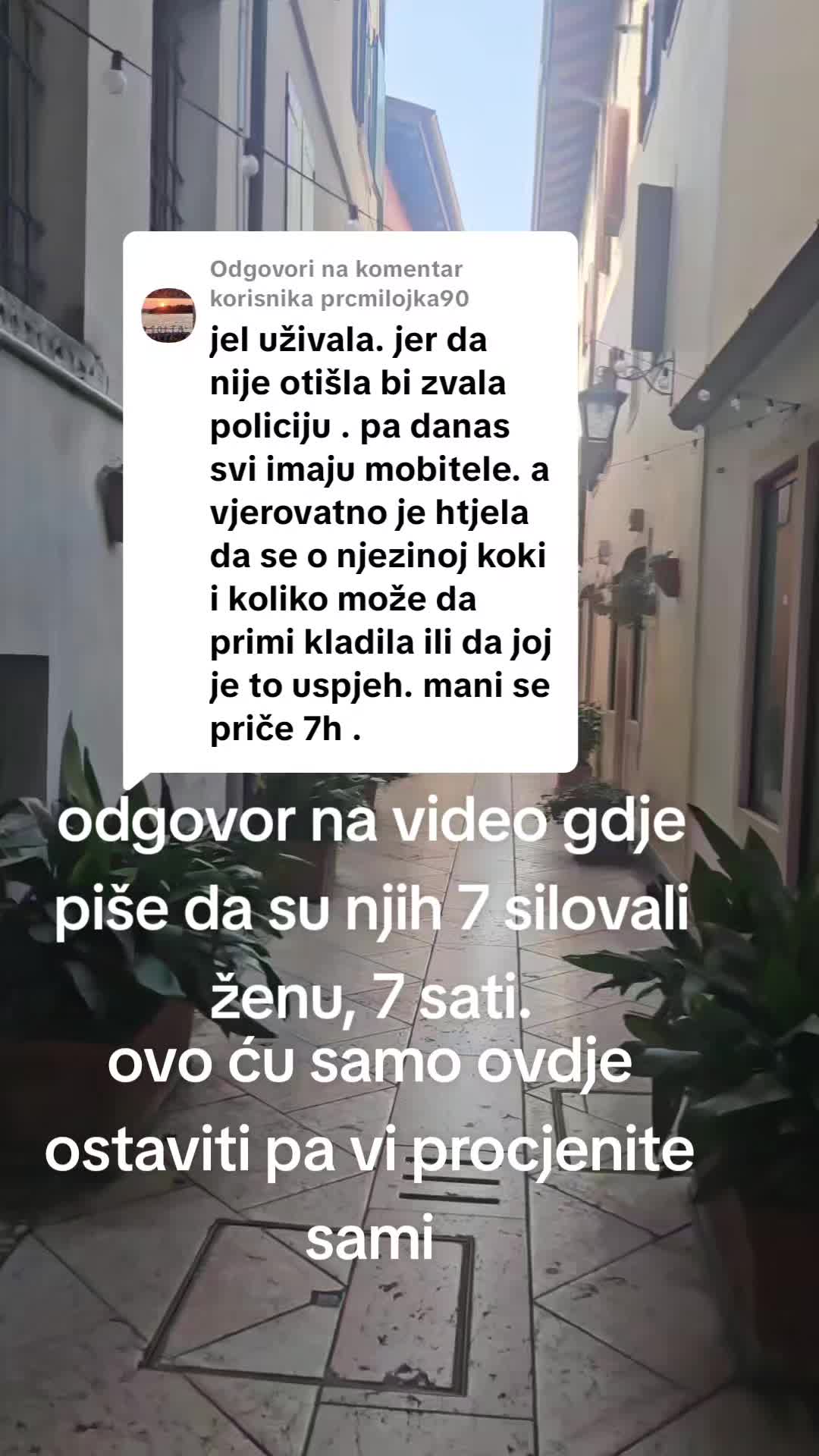 @Tina★