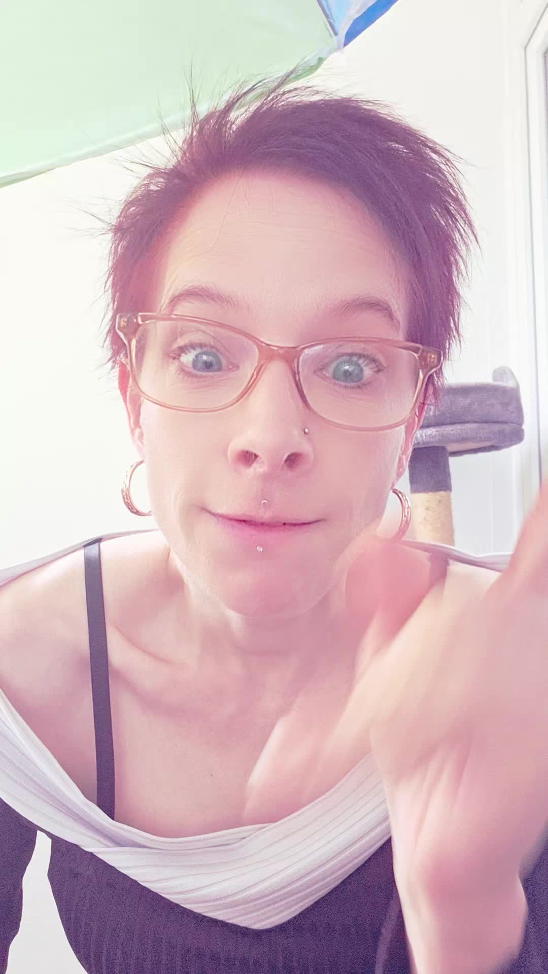 @🤪Verr&uuml;ckt_aber_Echt🤪