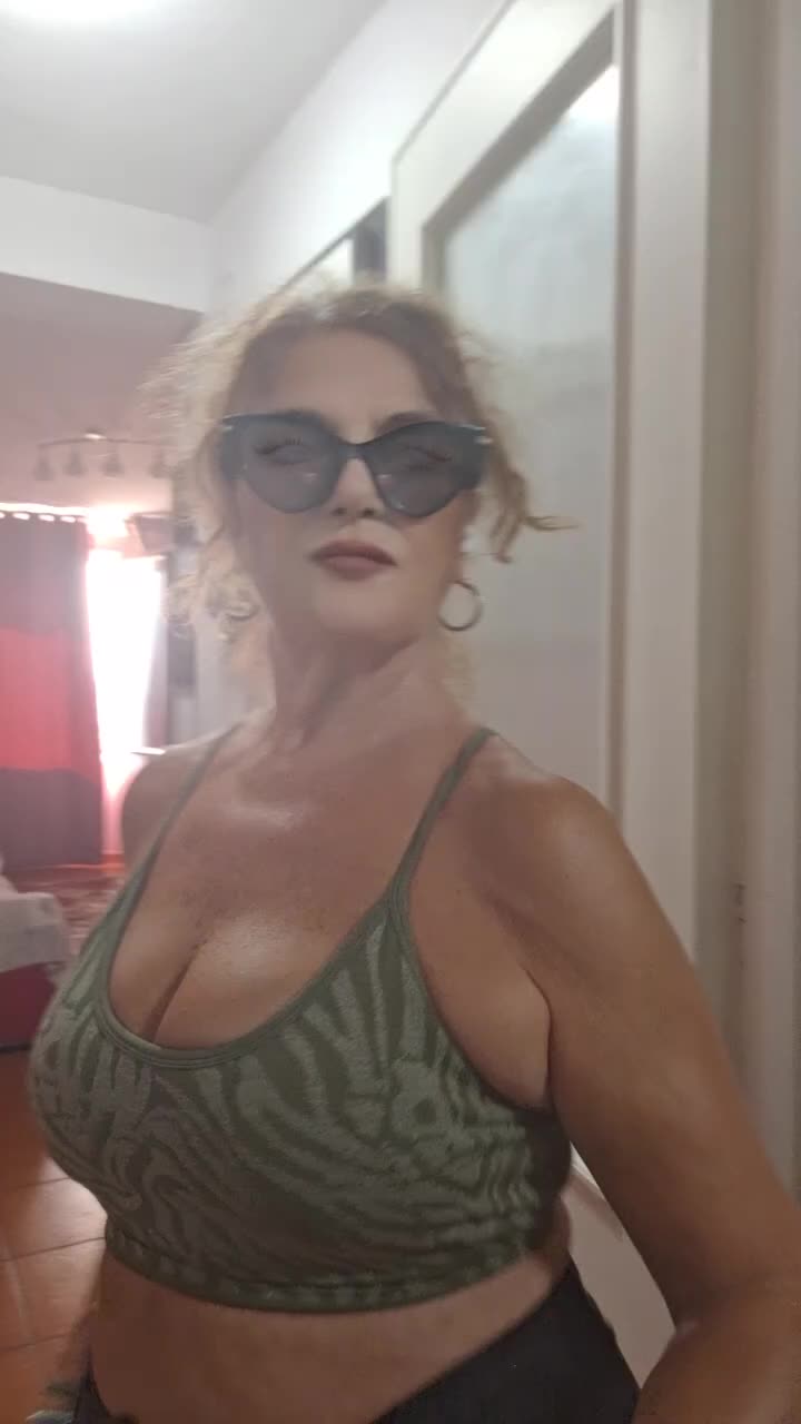 @mariapiaraccis0