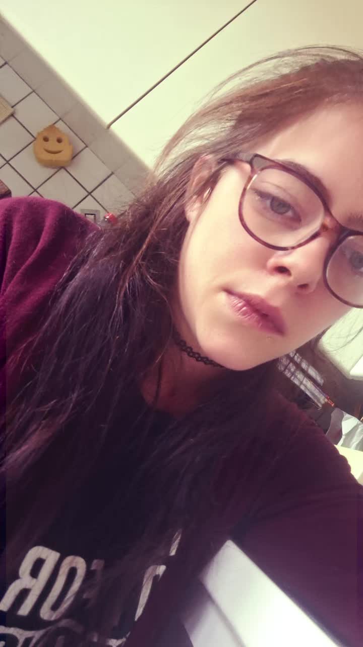 @Femke ❤️💓