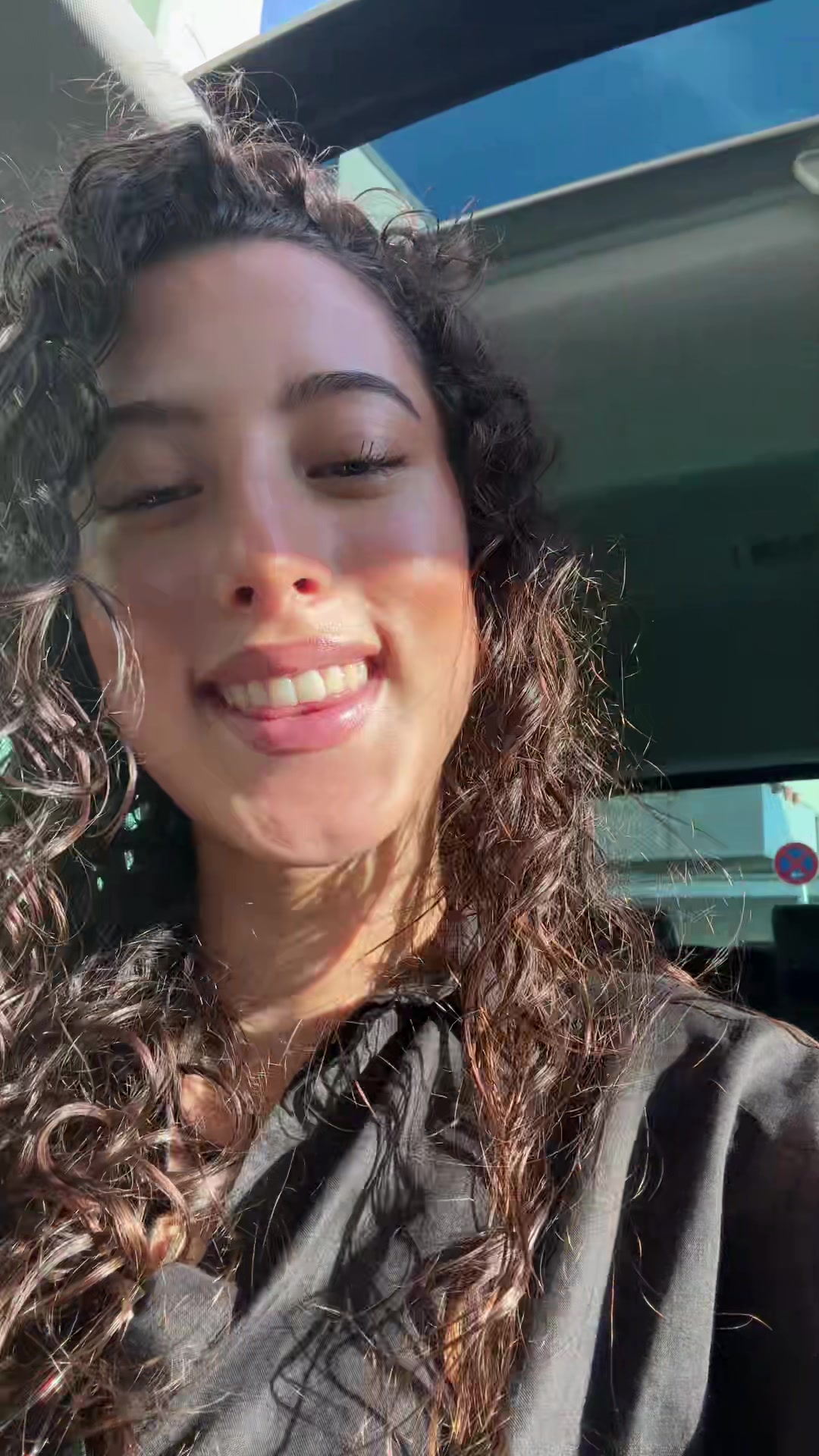 @ليلى