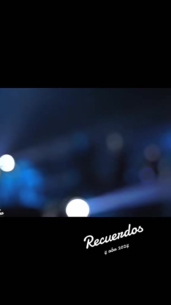 @▀▄ Ր૦८қ ֆ੮૯คძע 🎷♬🏁