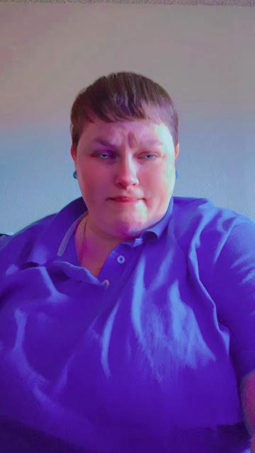 @💙🏳️&zwj;🌈 AJDAWSON🏳️&zwj;🌈💙