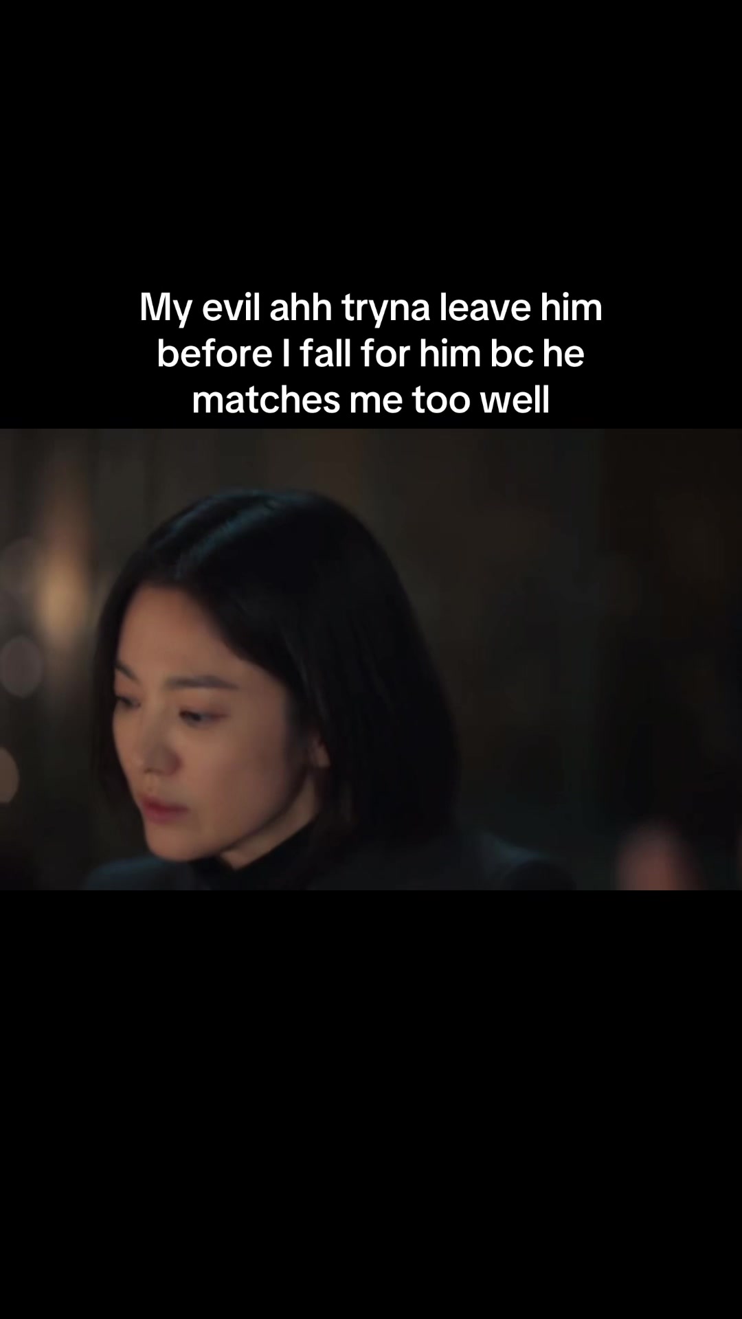 @Quoils