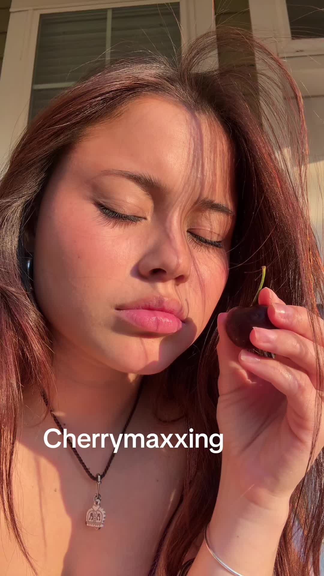 @haleyglass12