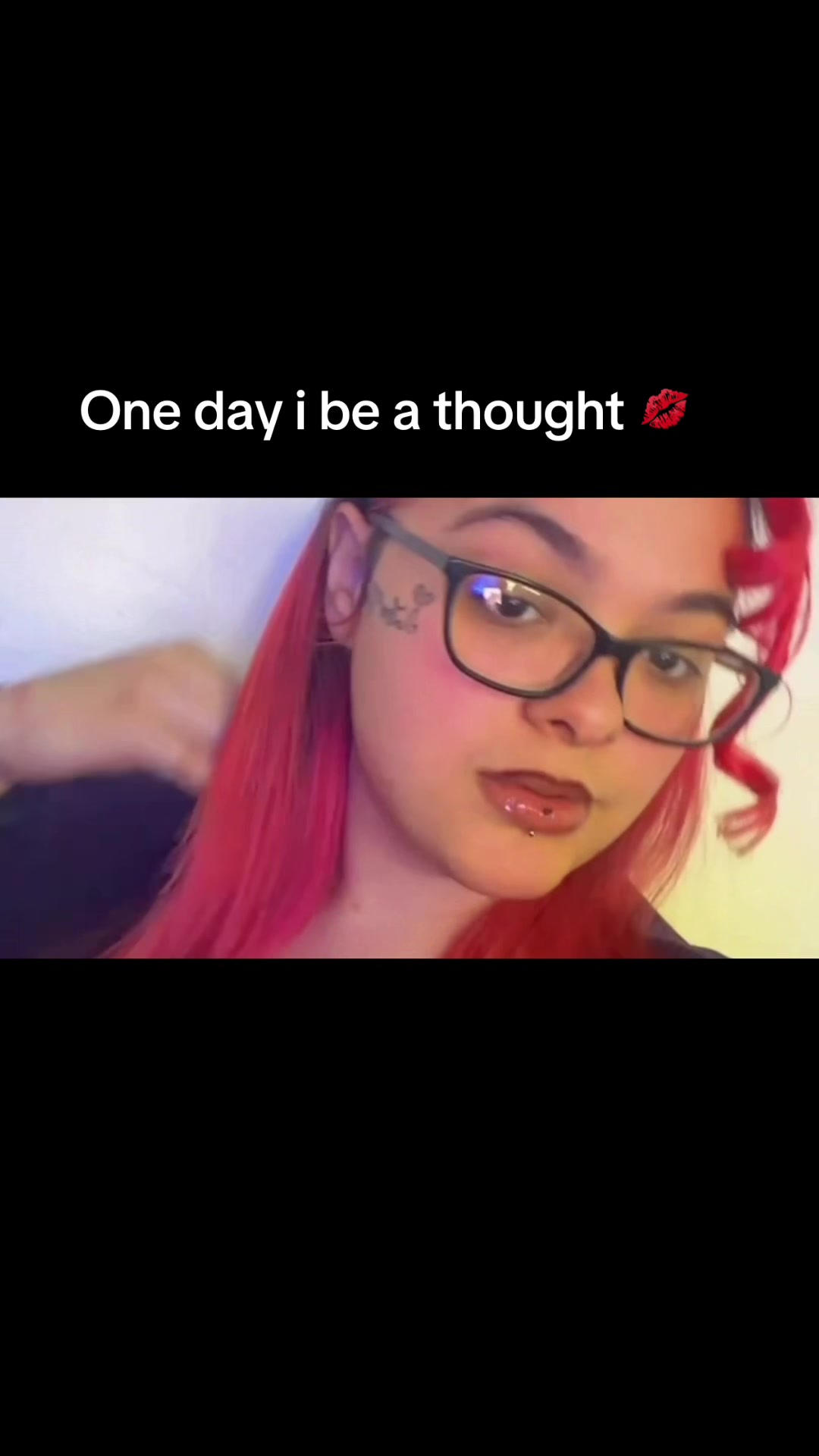 @Lei
