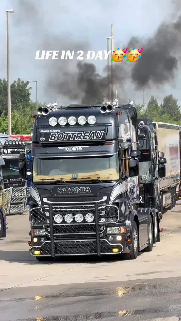 @L.T.TRUCK