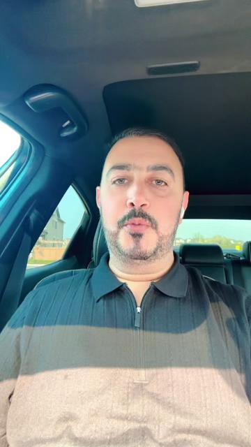 @Realtor Qadeer Ahmadi