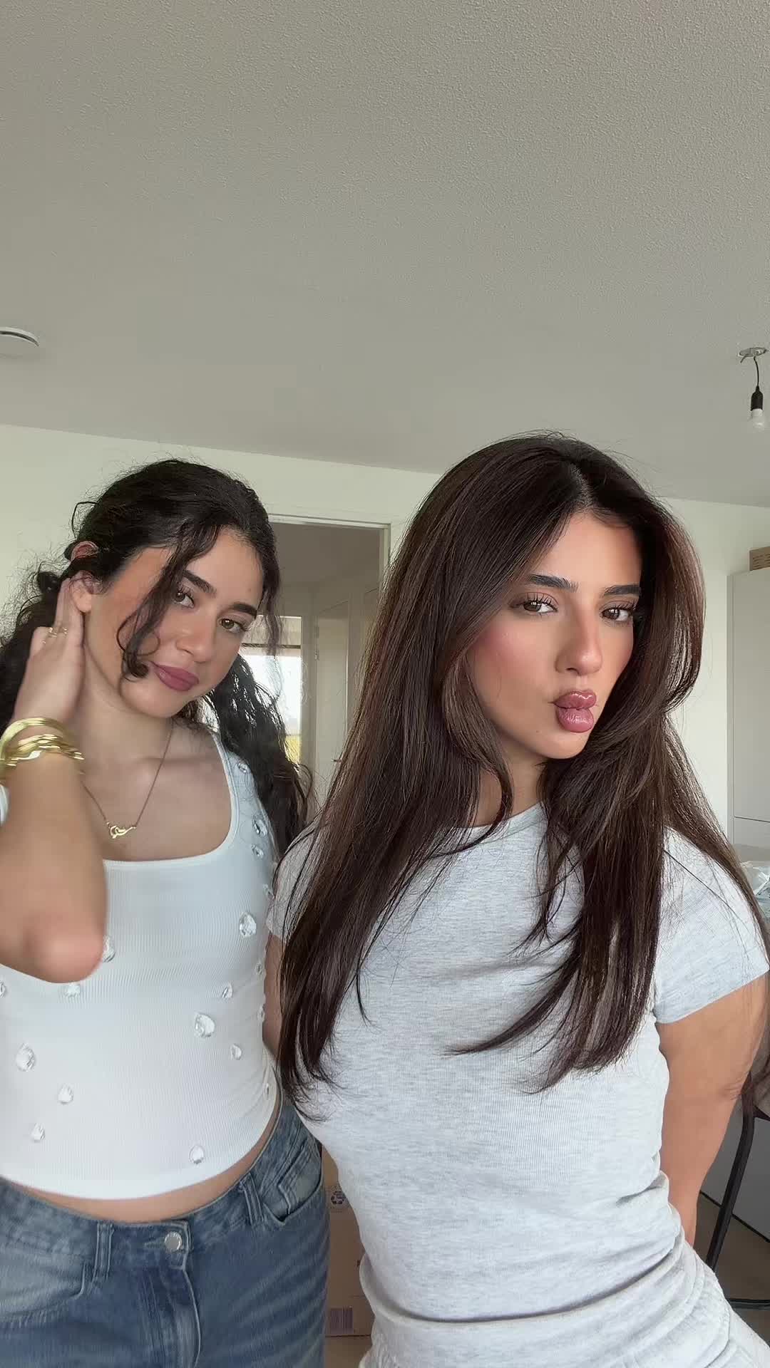 @Nilab Kar