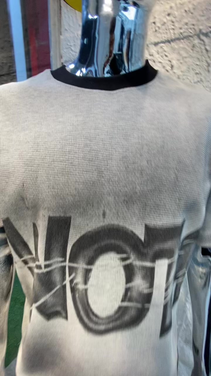 @اللمبي استور🔥👕
