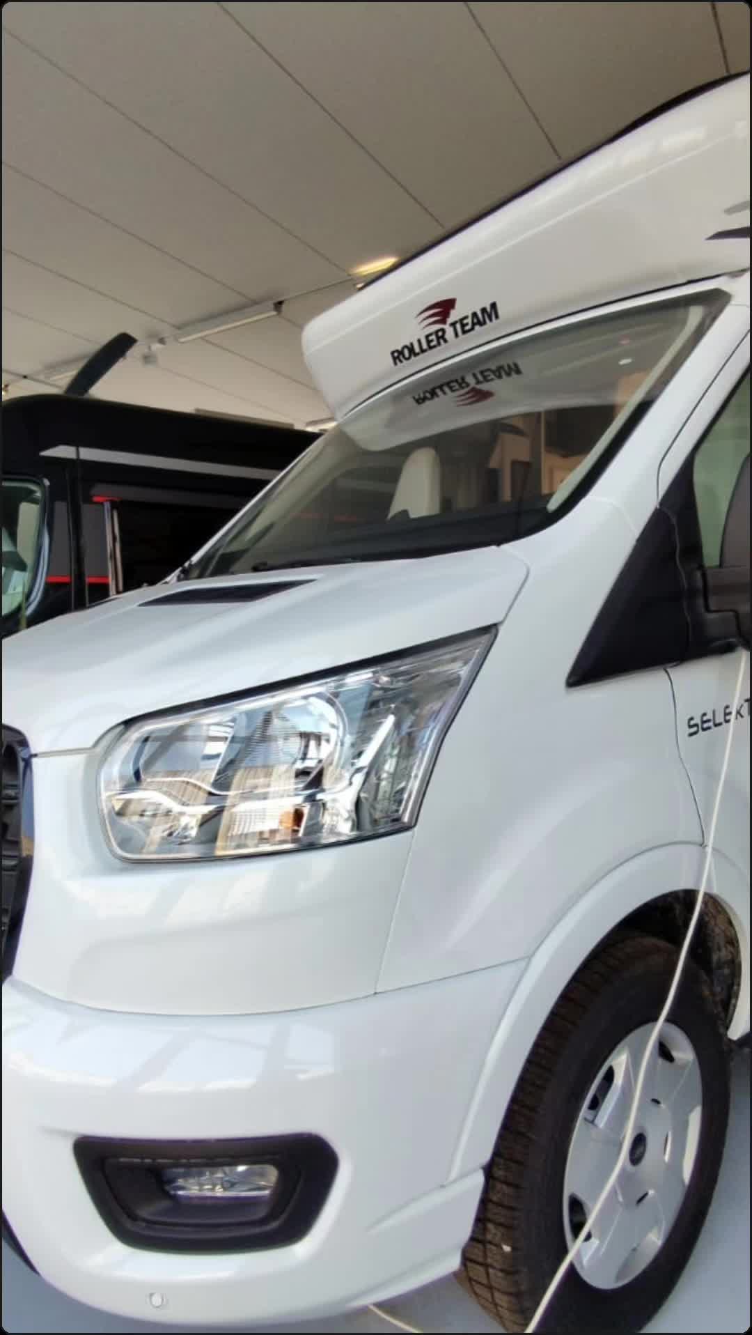 @Fly Camper