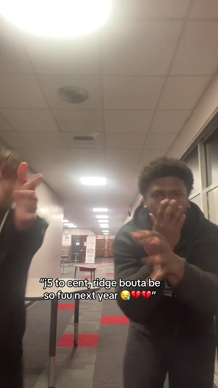@vicc