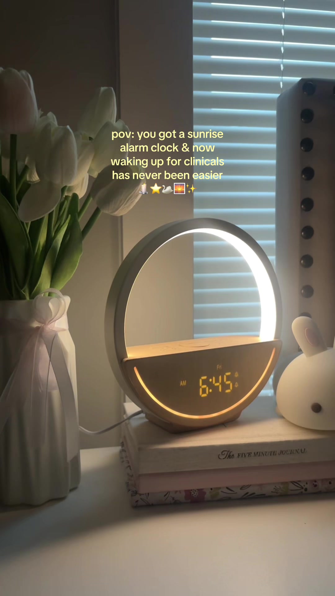 @⋆౨ৎ˚ nina ⟡˖ ࣪