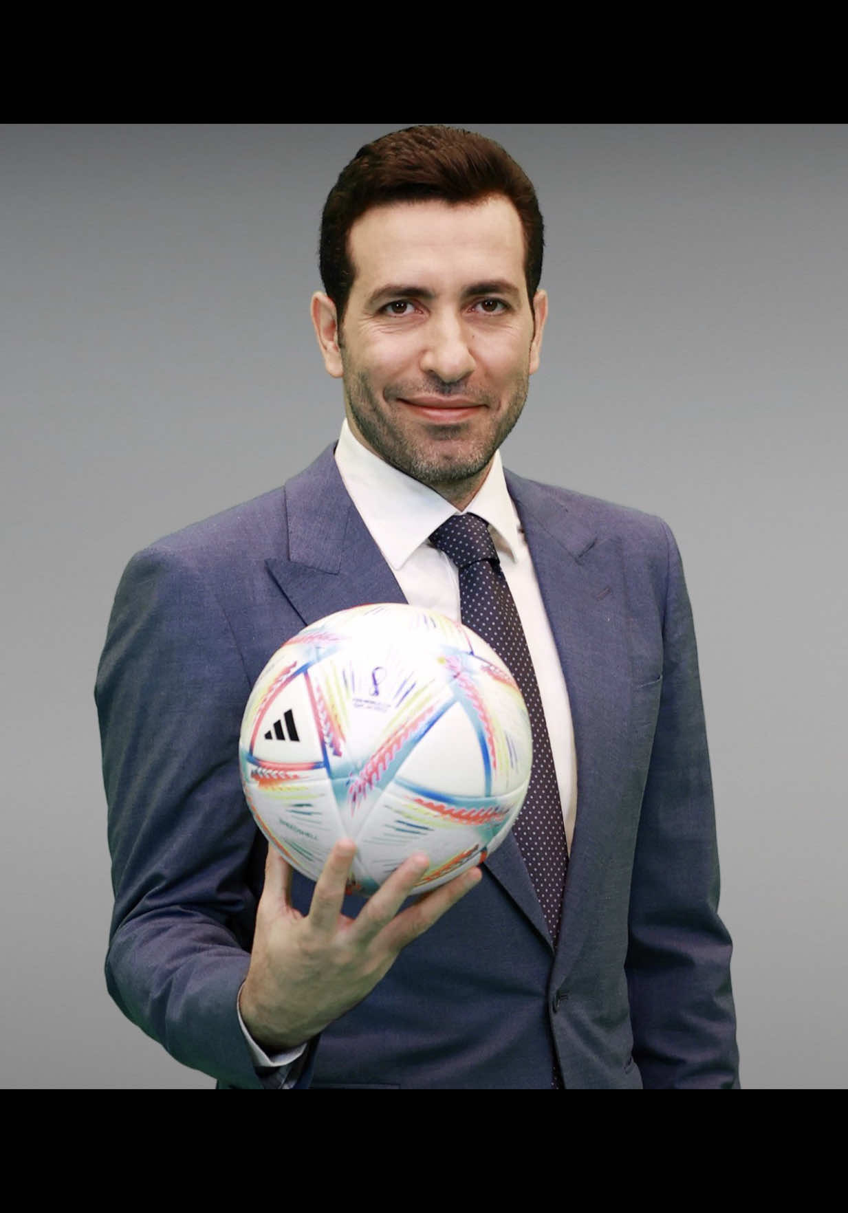 @Yahia Alboidani/يحيى البويضاني