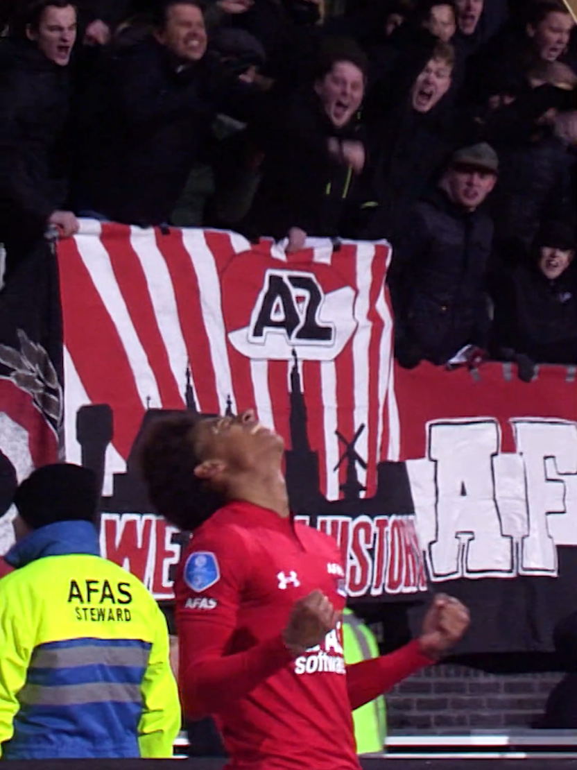 @ESPN NL
