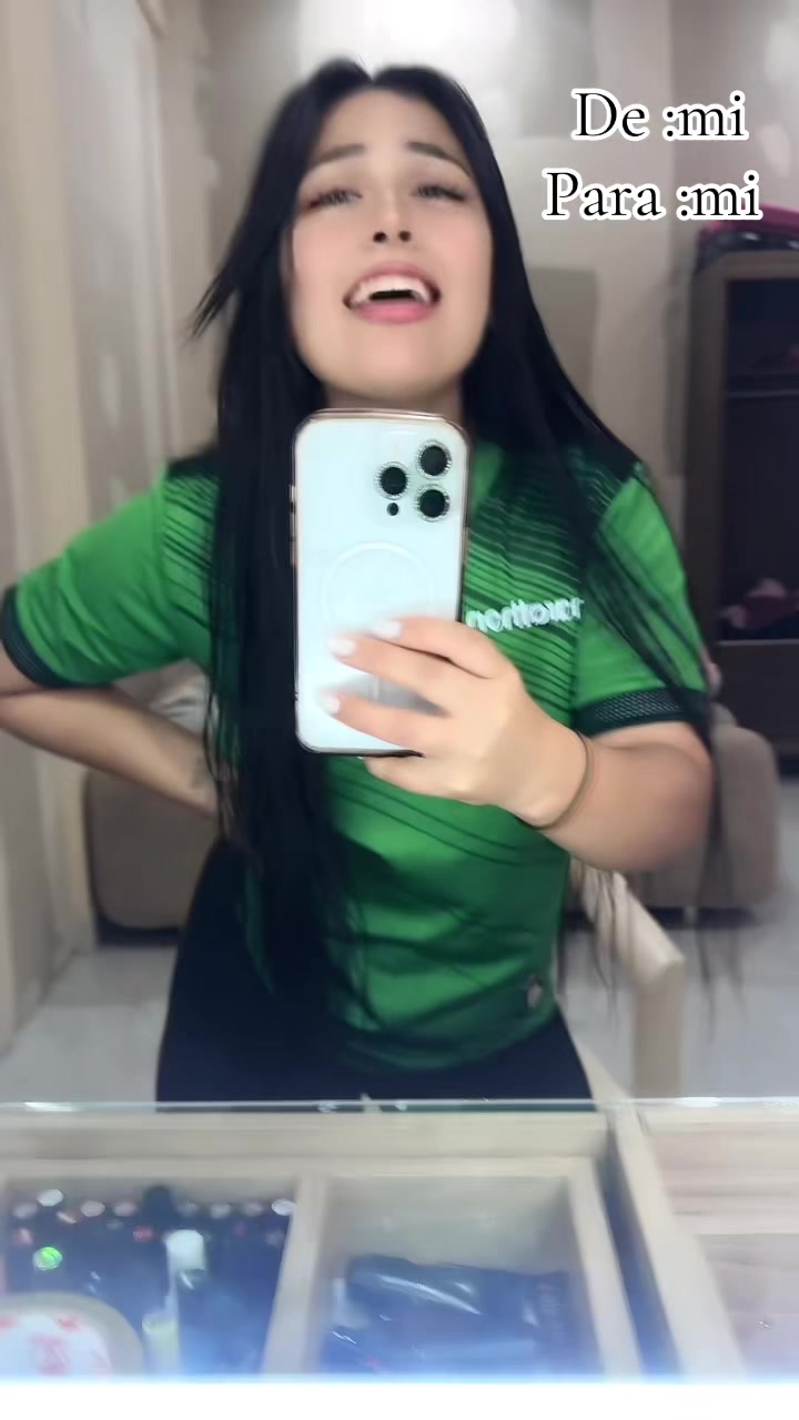 @CHAQUEÑITA🐇🍌