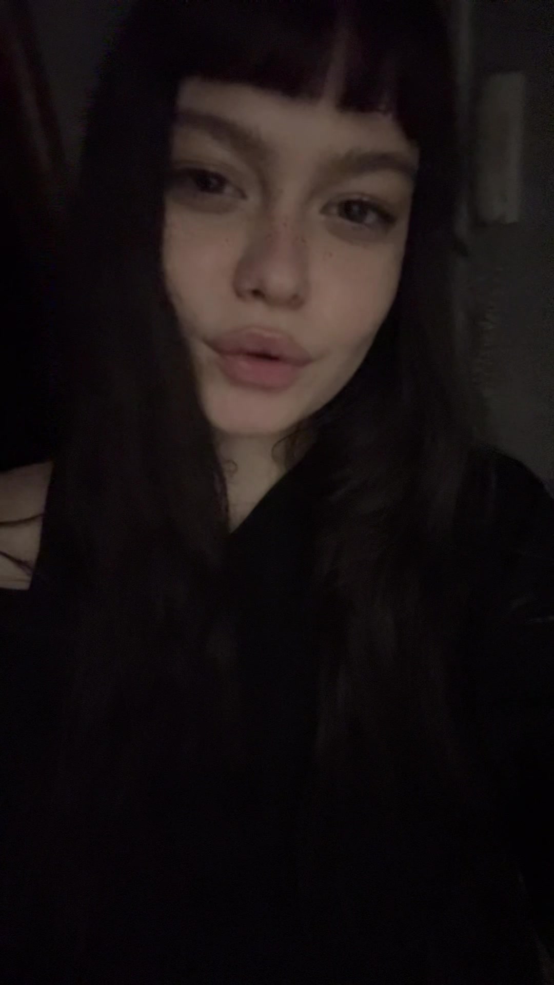 @MILAVERONA