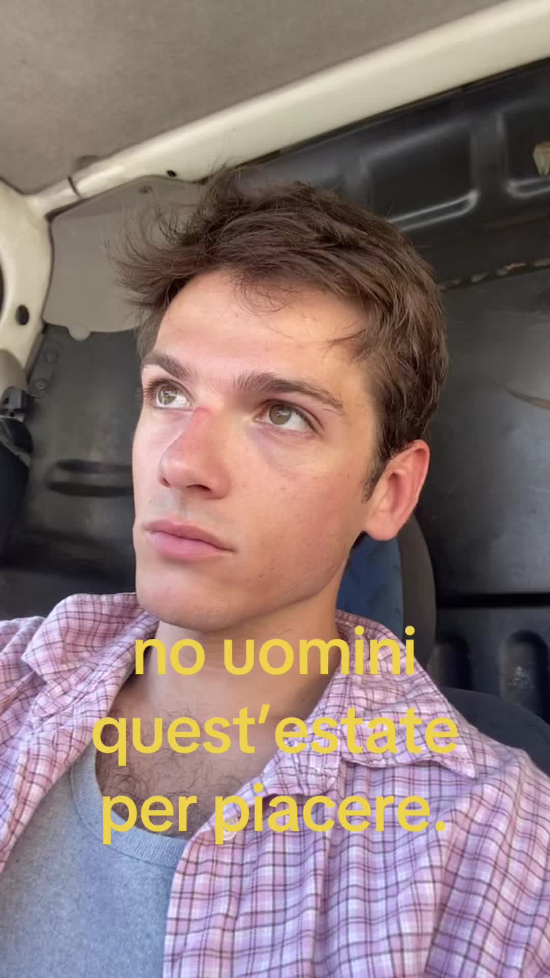 @rizzo