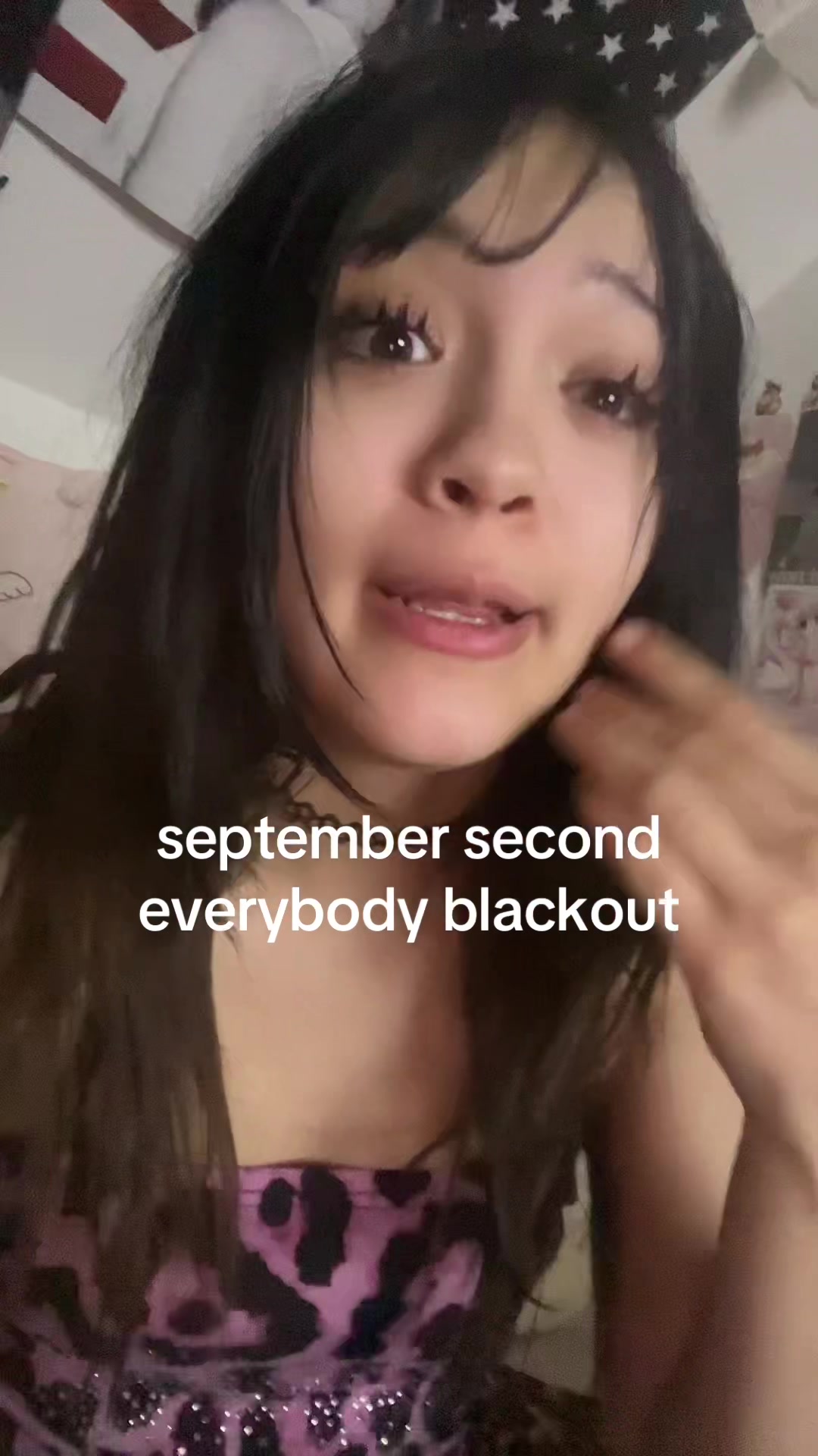@Hera 🧸🎀