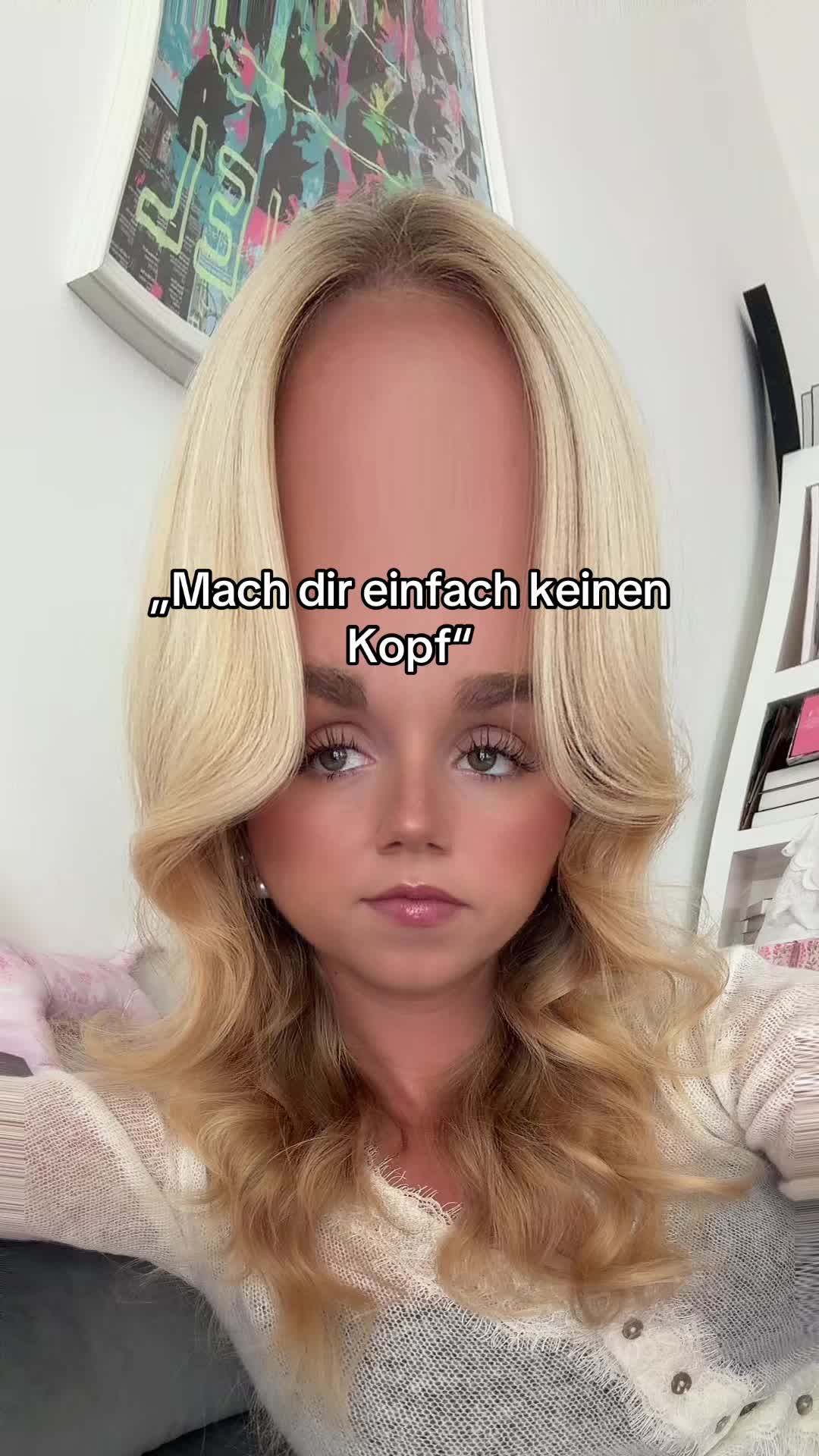 @Dalia