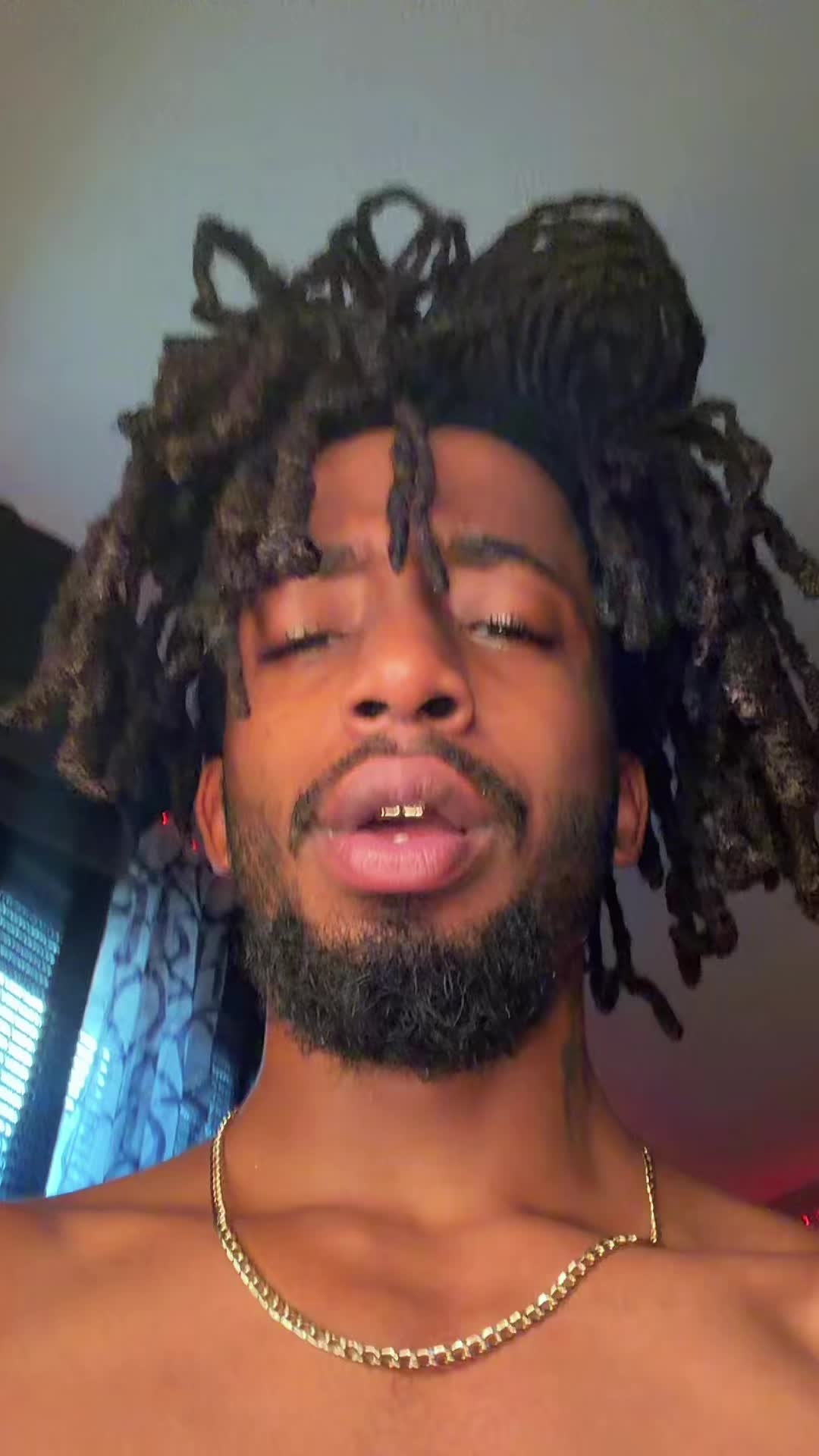 @Loverboy444ky