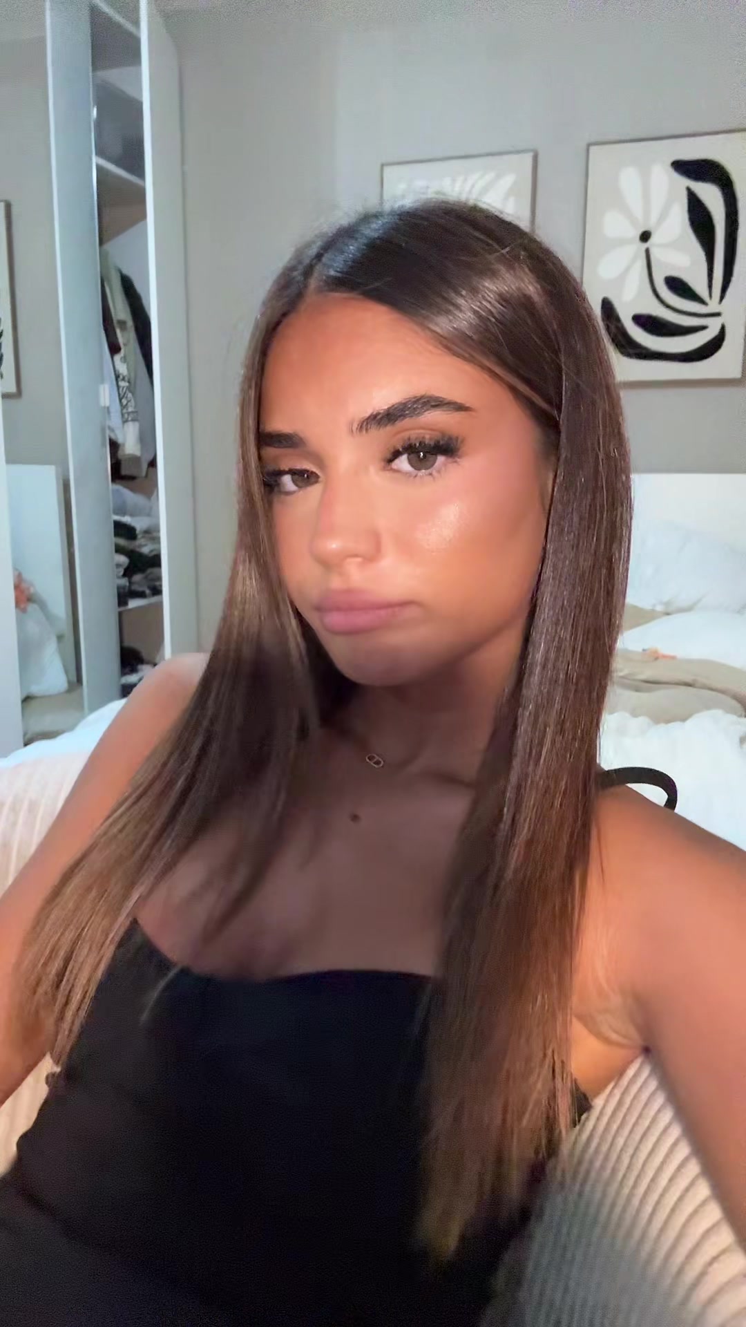 @𝐅𝐃𝐋.