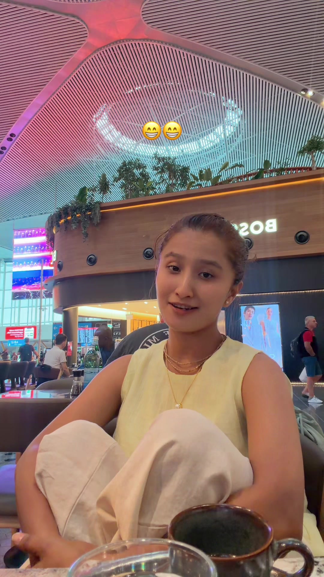 @isha.airdiary