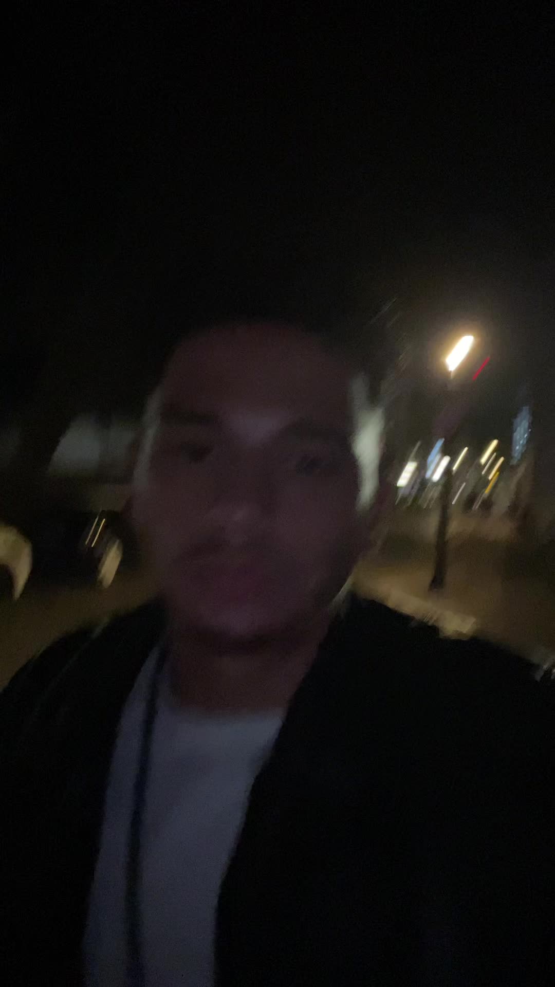 @a_alvo07