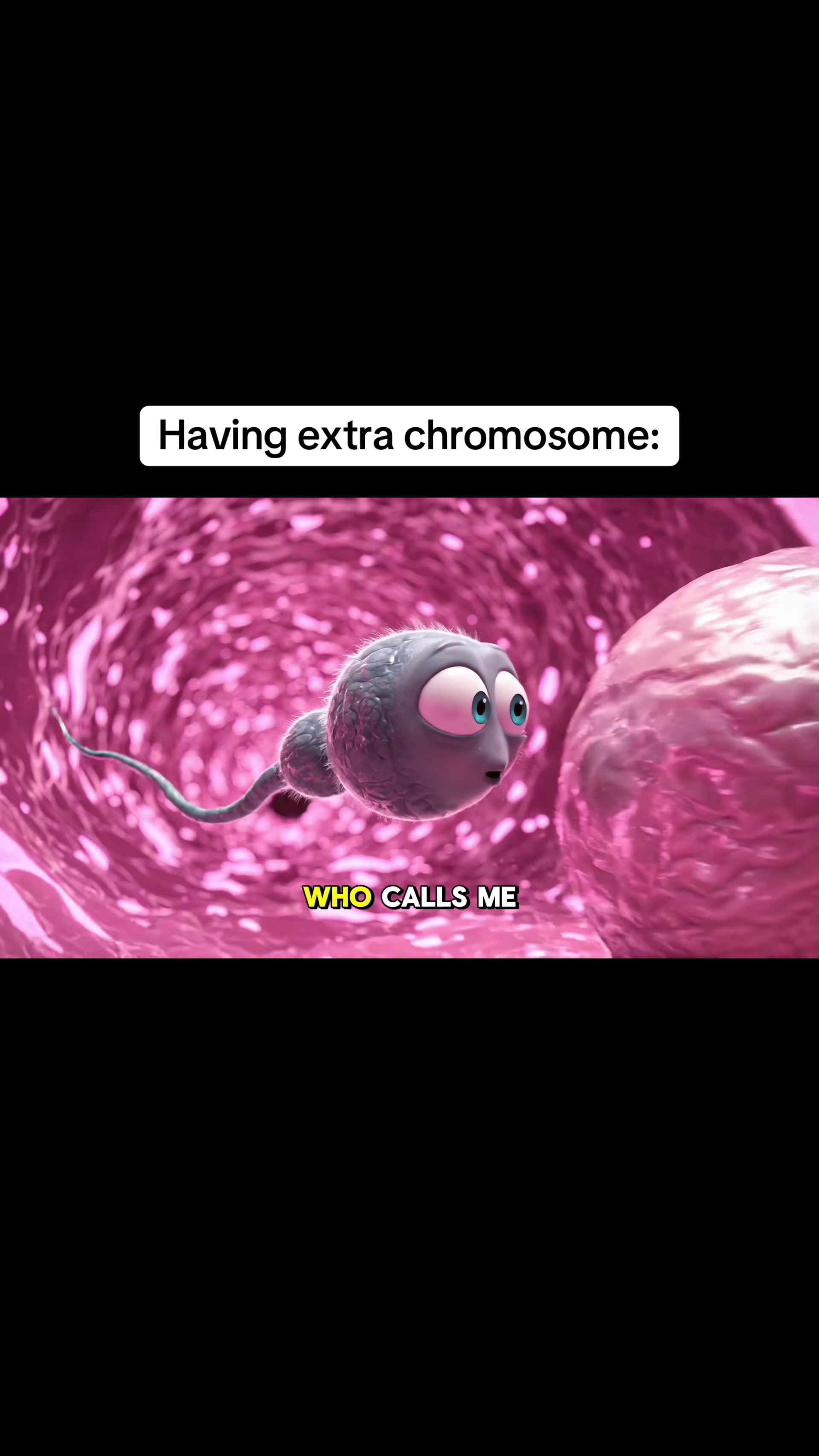 @smartdoctor