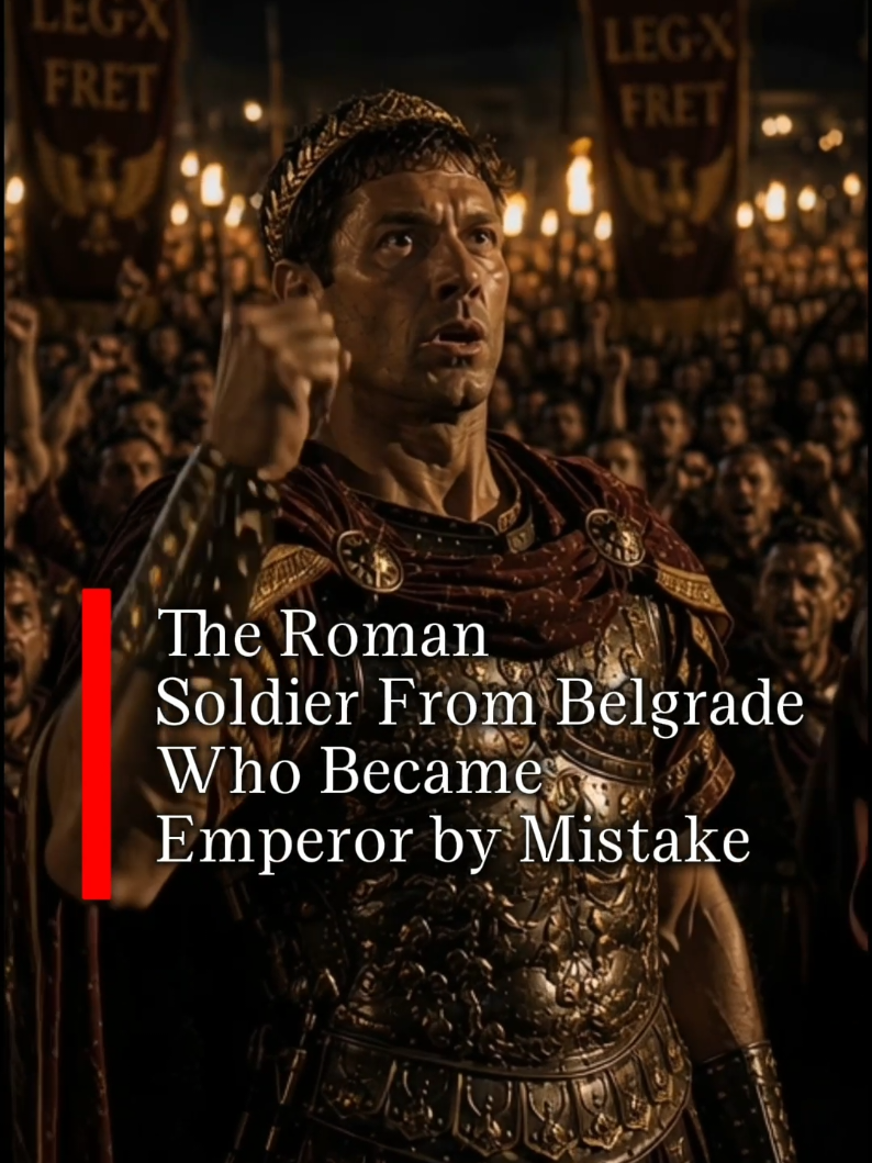 @serbia. actually