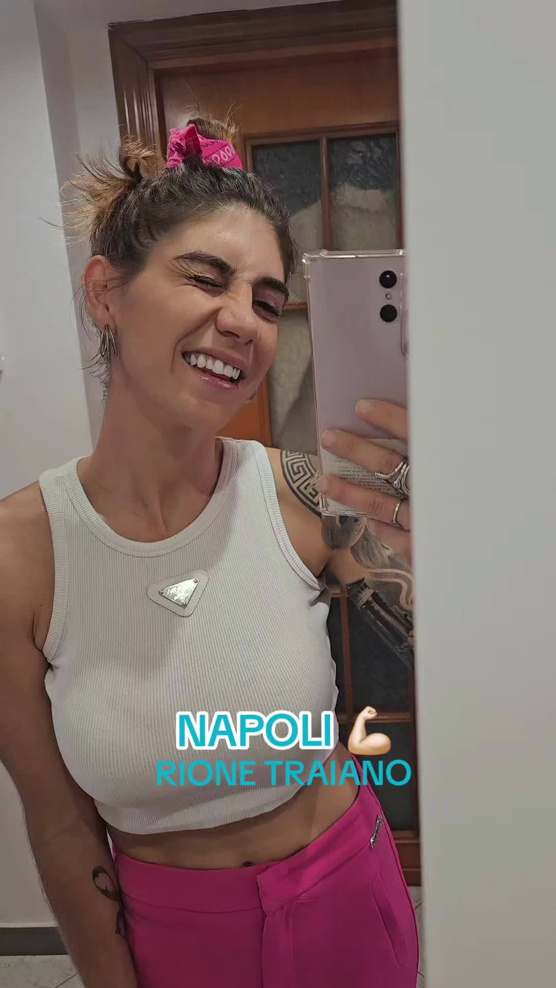 @Clelia Ragone mala