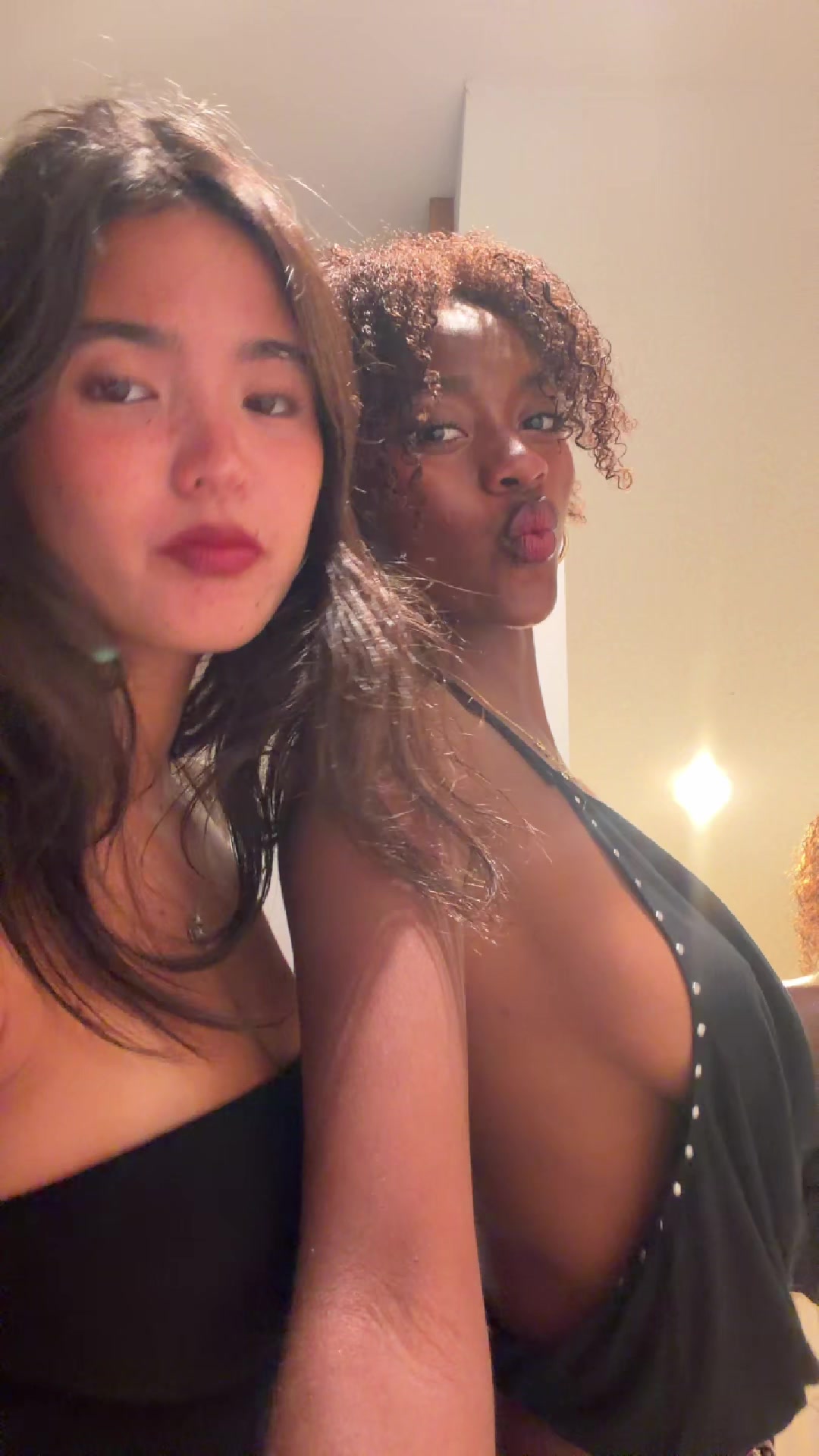 @sak