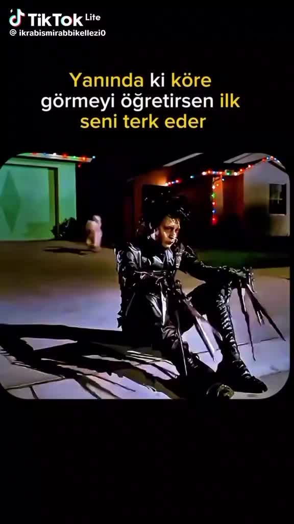 @SERDAR..!