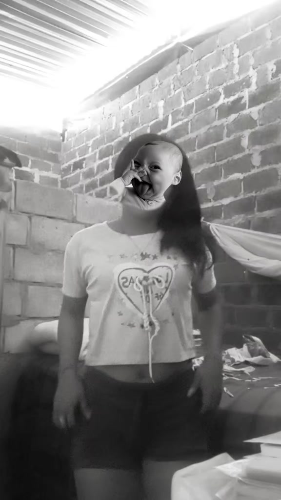 @chica 😍❤️🩹
