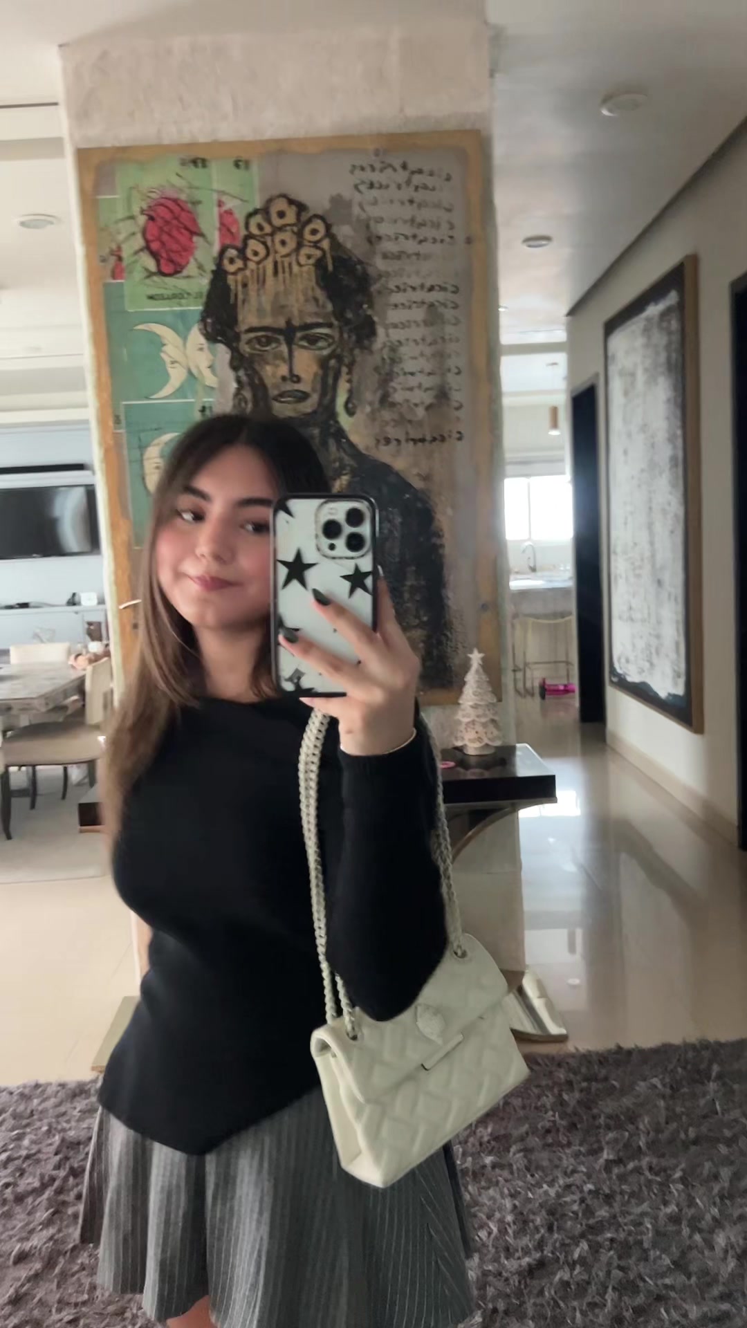 @becky
