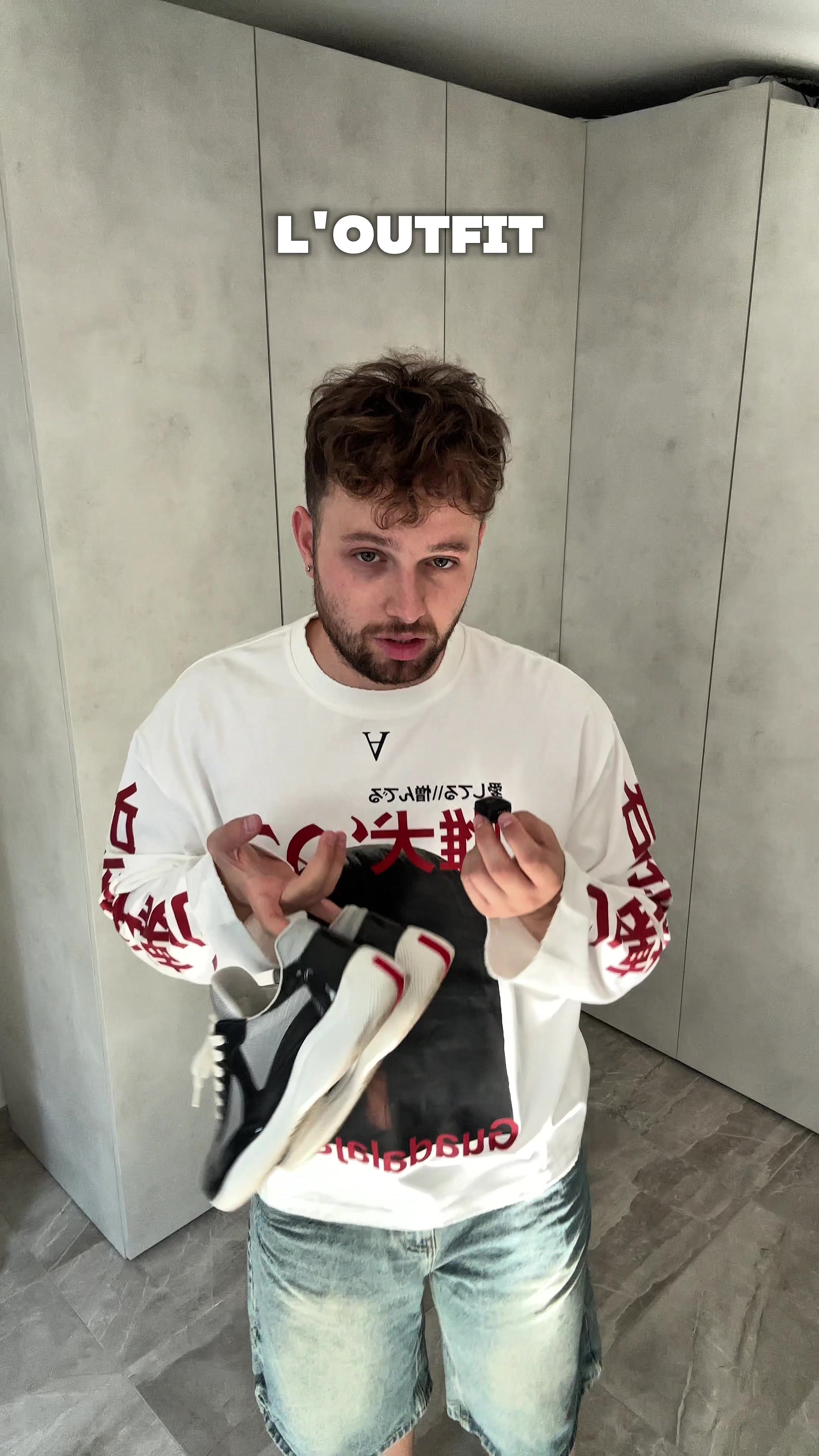 @giokyddo