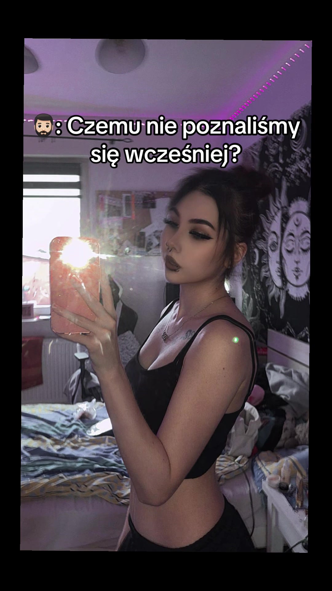 @๐๐ฐ๐ฝ๐ณ๐๐ธ๐ฐ ๐