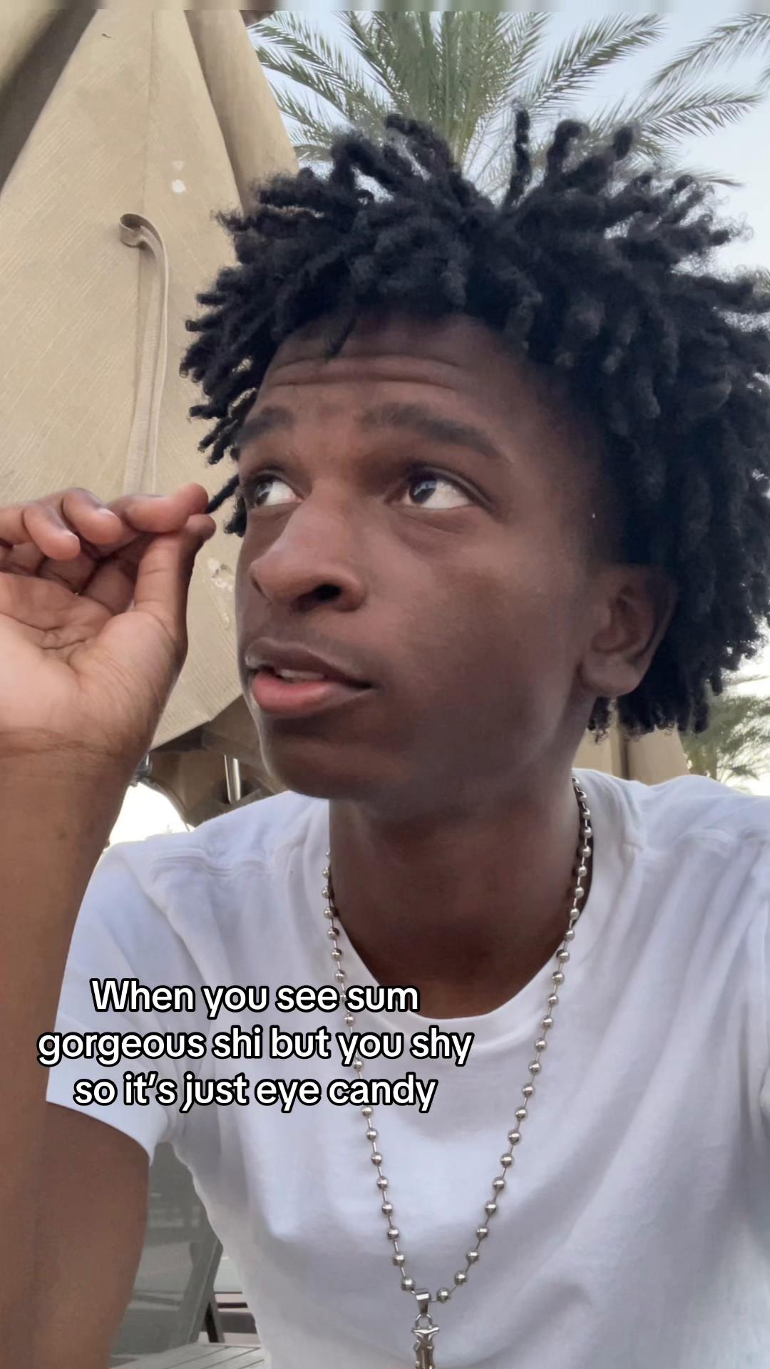 @ohmareee