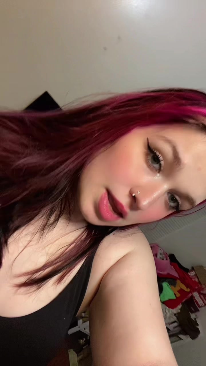 @destiny._.elizabeth
