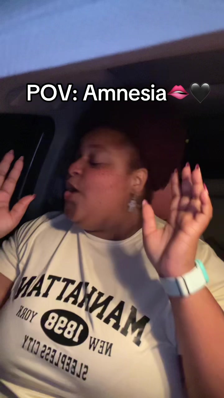 @Miss Domi🇩🇴🌴🥥