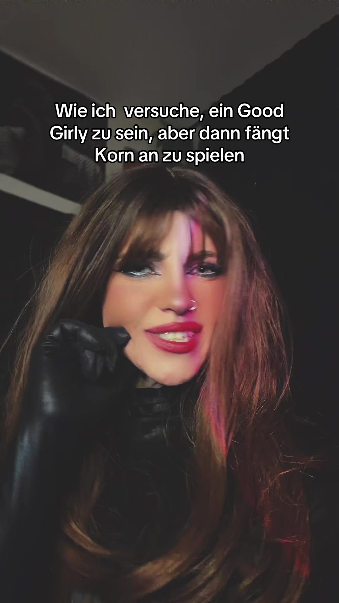 @ᗰᎩᑎᗩᗰᗴᎥᔕ.ᗰᑌᖇᑭᕼᎩ 🧚🏻♀️